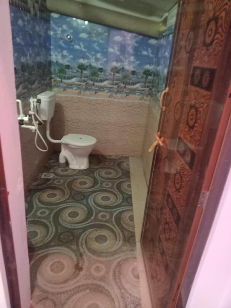 شقة Ajja And Sons جوكارنا المظهر الخارجي الصورة